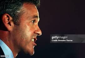 1,219 Ben Thorne Stock Photos, High-Res Pictures, and Images