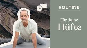 Schmerzen Im Fuss Bei Huftbungen Fusse Beine Hufte