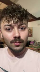 Langue de Bœuf, un Délice de la Cuisine Calédonienne