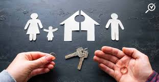 I will teach you to step how can i learn malaysia visa check online by passport number? How Much Will It Cost To Apply For Divorce In Malaysia