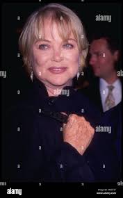 Louise fletcher hi-res stock photography and images