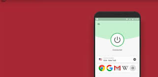 Descargue una vpn con encriptación de 256 bits, la . Expressvpn Premium Apk Mod 10 13 1 Pruebas Ilimitadas Habilitadas Descargar