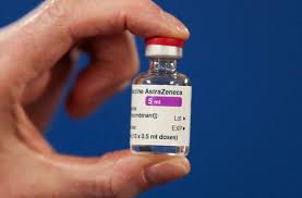 Tausende, zumeist junge menschen waren. Coronavirus In Baden Wurttemberg Astrazeneca Impfstoff Wird Ab Samstag In Den Sudwesten Geliefert Baden Wurttemberg Stuttgarter Zeitung