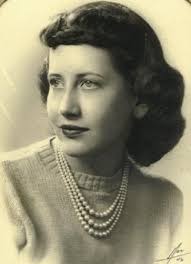 Jean Ferris Obituary (2016)