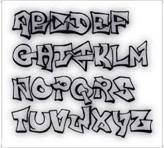 The calligraphic tradition in blackletter type. Graffiti Fonts Abc Graffiti Alphabet Graffiti Fonts Abc Graffiti Alphabet Graffiti Fonts Abc Graffit Lettering Alphabet Graffiti Alphabet Graffiti Font