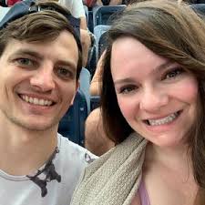 Stephen Silber and Julia Andalman's Wedding Registry