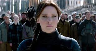 With physical distancing and quarantining taking precedent over social gatherings, trivia night looks completely different than it did earlier this year. Hunger Games Prequel Book On The Way