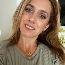 Hannah Borg (@fysiohannah) • Instagram photos and videos