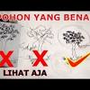 Banyak orang yang takut ketika menghadapi pisikotes dikarenakan memang tes ini merupakan tes yang cukup sulit bagi sebagian. 1