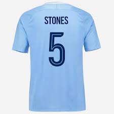 5, $86 million), liverpool (no. Manchester City Jersey Font