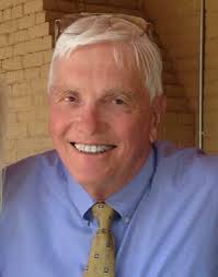 Marion Nelson "Bud" Kelly, Jr. Obituary