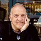 David Handelman, Writer and Former Rolling Stone Contributor, Dead at 63