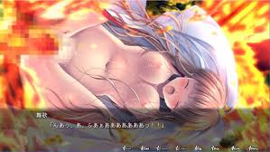 神楽黎明記～舞歌の章～ レビュー | いしゅぷれ -異種姦インプレッション-