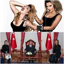 We did not find results for: Islamiyetten Once Hande Yener Demet Karadeniz Gencligi Facebook