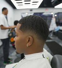 Keron Williams (keronjw85)