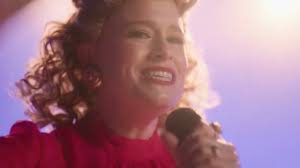 Katie Brayben and Andrew Rannells to Star in Tammy Faye