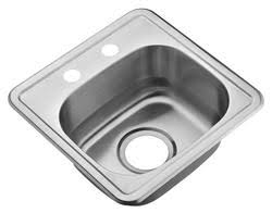 We did not find results for: Drop In Kitchen Sinks At Menards