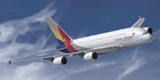 Asiana Airlines Booking Phone Number 1 877 294 2845 Just Call And Get Instant Result And Resolve Customer Asiana Airlines Airline Booking Airline Reservations