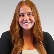 Today is bittersweet as I say goodbye to my wonderful colleagues at  L3Harris. While I am extremely excited about my next role, I will truly  miss this amazing group of people that