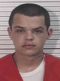 Circle K robbed with hammer, two arrested