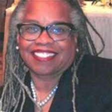 Obituary information for Lorraine Gillian