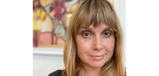 Biennale of Sydney welcomes new Board Member Adelle Robinson