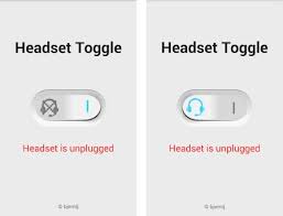 We provide headset toggle apk 2.3 file for windows (10,8,7,xp), pc, laptop, bluestacks, android emulator, as well as other devices such as . Headset Toggle Apk Descargar Para Windows La Ultima Version 2 3