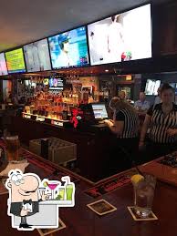 100% sports 100% of the time! Sidelines Sportsbar Grill In Salem Restaurant Reviews