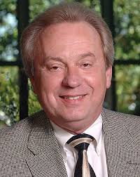 Angermeier resigns as president and CEO of Spartanburg Regional