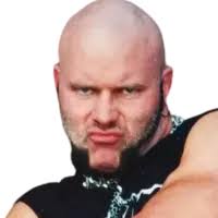 Lodi: Profile, Career Stats, Face/Heel Turns, Titles Won & Gimmicks