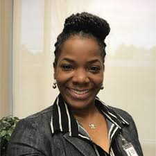 After 36 years of leadership from Dr.