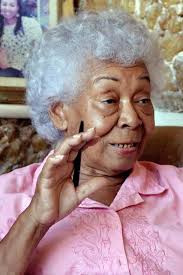 Aniversario 55 de la Ley de Nacionalización de la Enseñanza: Garantía para  un derecho • Trabajadores