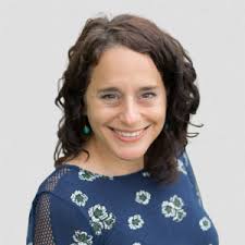 Corporate Leadership Award Dinner 2026