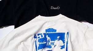 Top 5 underrated streetwear brands of 2020! Affordable Streetwear Brands Guide To Looking Fresh On A Budget