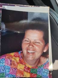 Recuerdos de La Playita… va muchas años atrás…