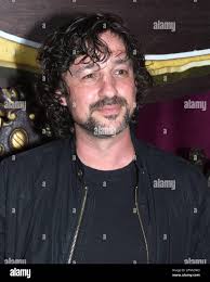 Los Angeles, California, USA 19th April 2023 Actor/Musician Thomas Ian  Nicholas ttends the Los Angeles Premiere of 'Quasi' at The Hollywood  Roosevelt