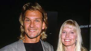 The couple went for dancing classes and that's when they started enjoying each other's company. Patrick Swayze Wife Lisa Niemi Details On The Actor S Longtime Love