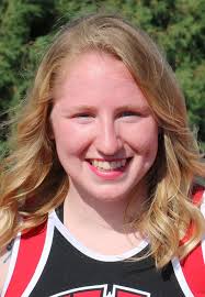 2019-20 Competitive Cheer Roster