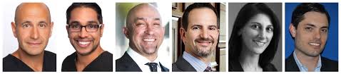We did not find results for: Can Plastic Surgery Help You Advance Your Career Zwivel Newsroom