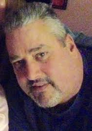 Obituary for William "Bill" T. Sexton