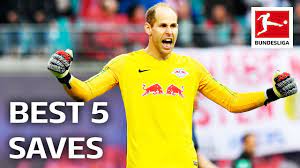 Piyasa değeri bonservis mevki eski kulübü transfer dönemi. Five Players Who Have Moved From Rb Salzburg To Rb Leipzig