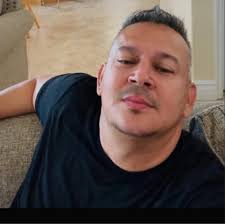 Aguardiente Doble Anís