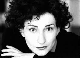 Construire une intelligence collective