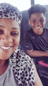 What Happened to Jace Alexander