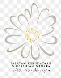 Jabatan kebudayaan dan kesenian, κουάλα λουμπούρ. Seni Images Seni Transparent Png Free Download