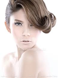 Lawrence Studio 廣告攝影, 時裝攝影, 視頻製作, 產品攝影, 婚紗攝影, 活動攝影, 人像攝影, 影樓出租, 攝影課程, 攝影師