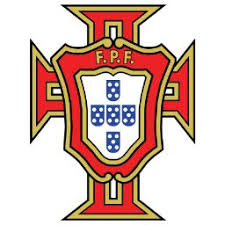 National team portugal at a glance: Portugal Soccer Logos