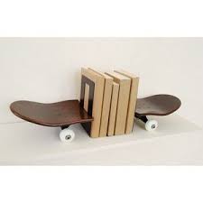 Porte Manteau Skateboard Skate Skateboard Planches De Skateboard