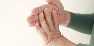 Resultado de imagen de Estira los dedos.