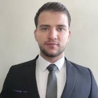 100+ perfiles de «Vargas Quiroga»